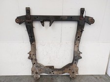 13470627 ponte anteriore per OPEL ZAFIRA (C) 1.6B MET KW110 - 150CV 2013