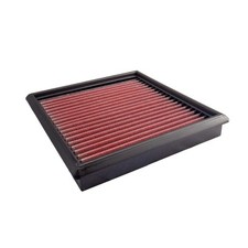 Filtro aria sportivo a