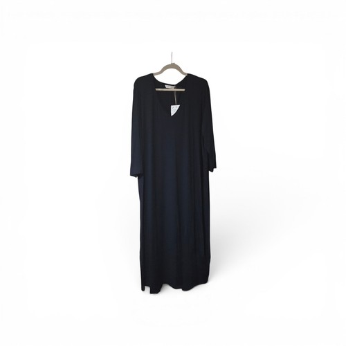 Marina rinaldi olgaeasy navy - rinaldi,