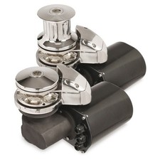 CL-P 1000W 12V Vertical