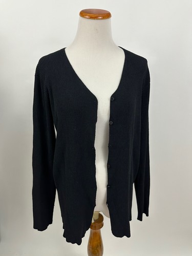 Eileen fisher maglione - fisher,