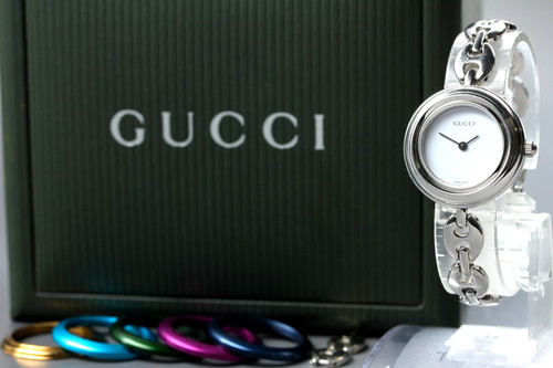 Orologio donna gucci - donna,