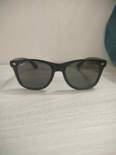 Ray ban wayfarer rb2140 - wayfarer,
