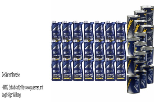 21l olio motore - 21l, sae