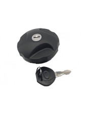 TAPPO SERBATOIO BENZINA PER HM