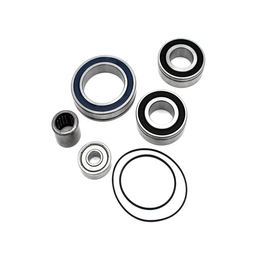 0961 0028 service kit - 0961-0028,