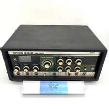 ROLAND RE-201 Space Echo Tape