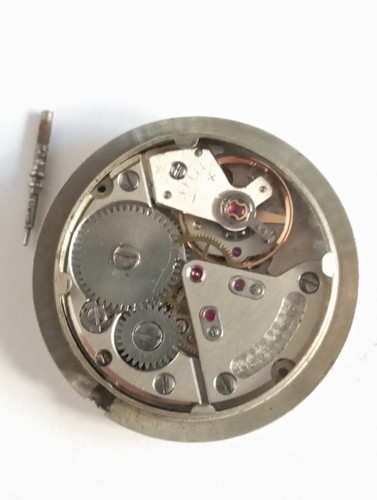 Orologio vintage svizzero - orologio,