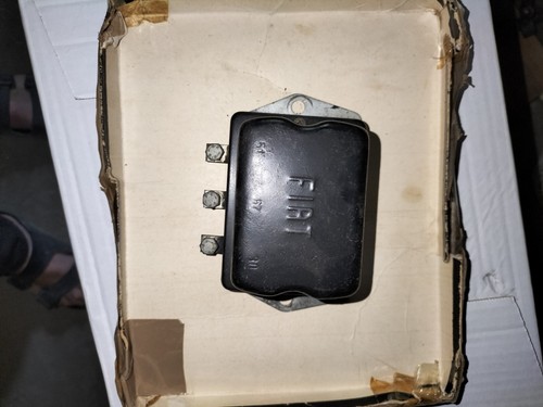 Fiat 500 1100 e simili - 500,