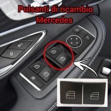 1x COPPIA di PULSANTI TASTI