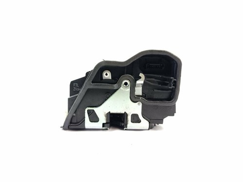 7229461 front door lock for - lh,