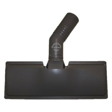 Bocchetta pavimento originale