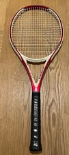 Volkl völkl boris becker - /, 10