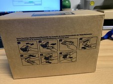 Toner Karin TA 2040 per Mita