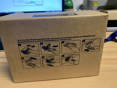 Toner karin 2040 per mita - toner,