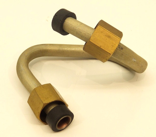 83992675 tubo carburante - tubo,