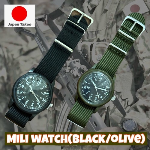 Movimento orologio guerra - movimento,