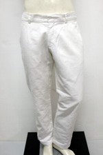 Pantaloni Just Cavalli Uomo