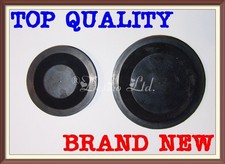 1X Citroen C3 Picasso