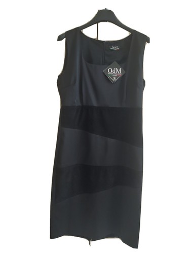 Abito elegante donna - abito,