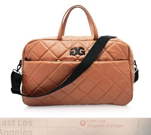 Borsa tracolla grande gilda - grande,