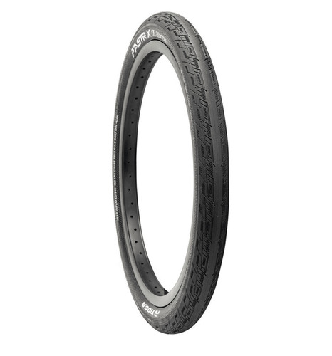 Tioga fastr pneumatico - 20",