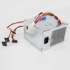 Alimentatore server per 745