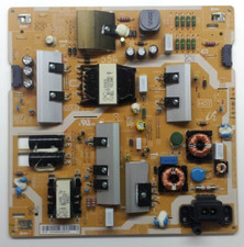 Power supply bn44 00876a - power, bn44-00876a