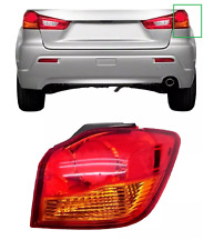  PER MITSUBISHI ASX LED DX