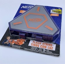 Nerf Elite Flash Strike