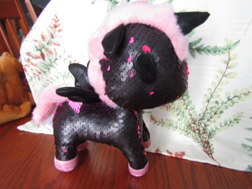Tokidoki paillettes sparkle - paillettes,