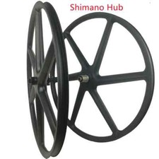 Ruote Bicicletta MTB da 29