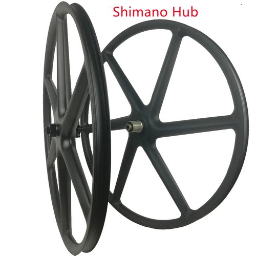 Ruote bicicletta mtb 29 - mtb, da