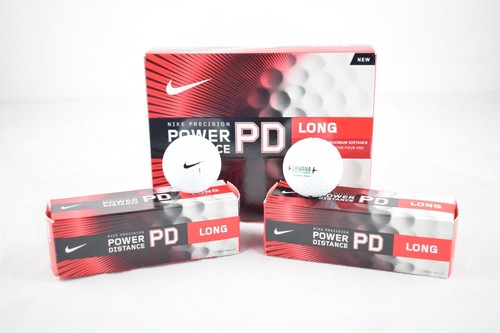 Nike precision power - precision,