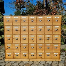 Antico antico originale