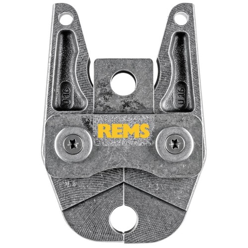 Rems u16 pinza - u16, per