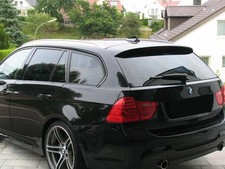 Pellicola oscurante adatta per