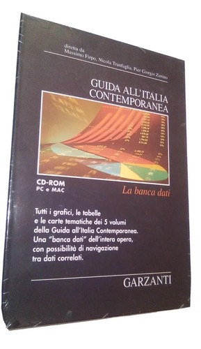 919 guida all italia - 919,