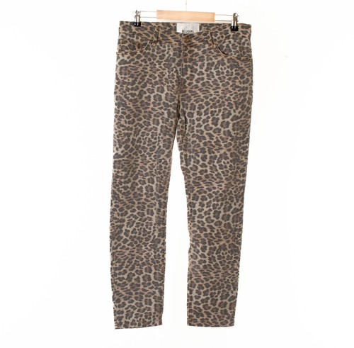 Jeans donna modello - da,