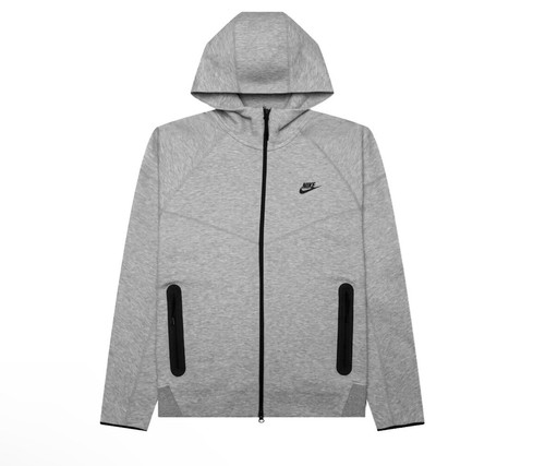 Nike sportswear tech - nike,