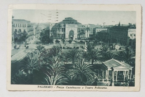 72859 5954 cartolina - 5954,