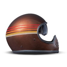 Casco Integrale DMD