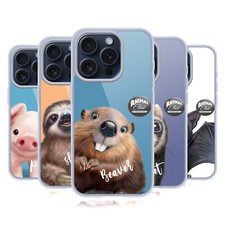 ANIMAL CLUB INTERNATIONAL