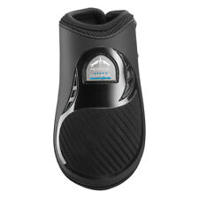 Stivali Veredus OLYMPUS VENTO Professional FETLOCK Showjumping Posteriore S/M/L Nchi/Brwn