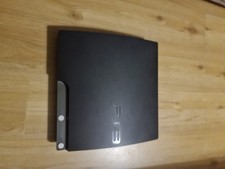 Sony PlayStation 3 Slim PS3