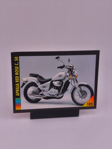 Aprilia red rose - aprilia,