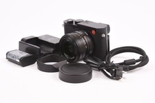 Copricapo donna vintage fai da