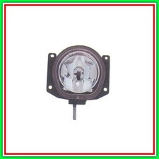 Fendinebbia Destro-Sinistro