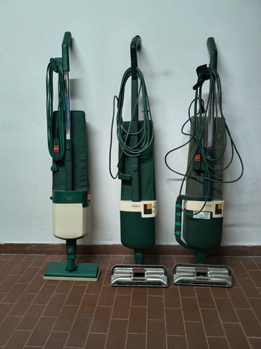 Vorwerk folletto vk121 122 da - vorwerk,