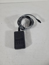 Sony Handycam Power Adapter